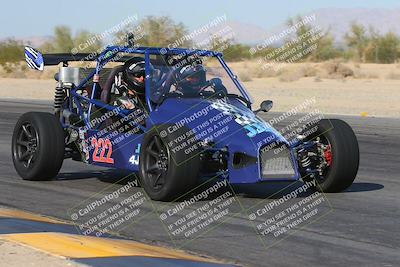 media/Dec-03-2023-Speed Ventures (Sun) [[63e011f1de]]/6-Yellow Group/Session 2 (Turn 7 Inside)/